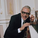 Jeff Goldblum and the Mildred Snitzer Orchestra