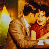 Bobby Stone Film Series: In the Mood for Love