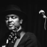 David Ryan Harris: In Residence at Eddie's Attic