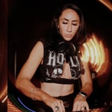 Salty Sundays Productions Presents: Femme Fatale