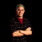 Wyatt Cote