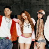 KARD