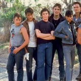 Bobby Stone Film Series: The Outsiders