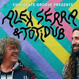 Alex Serra & Toti Dub