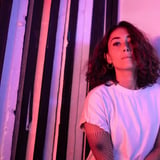 Salty Sundays Productions Presents: ELIF