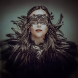 Anette Olzon
