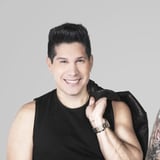 Chyno Y Nacho