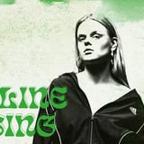 Karoline Mousing | DANCE på Frølageret 