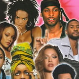 The RnB Orchestra