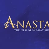 Anastasia