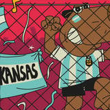 ALTA JODA FEST MUNDIAL: WATCH THE ARGENTIA MATCH + AFTERPARTY