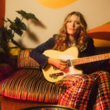 Sophie Gault w/ Rob Platner Trio