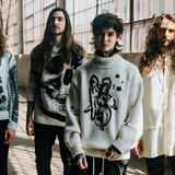 Polyphia Tour MMXXVI