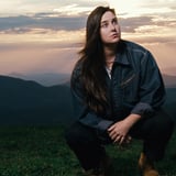 Katie Pruitt: Fools for the Fleeting Tour