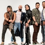 Menudo 50