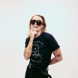 G Flip: Bed on Fire Tour