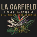 La Garfield