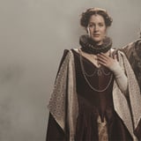 Ópera MET Macbeth
