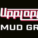 UPPLOPPET (S) + Mud Grief (S) /// RiP