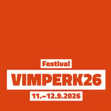 VIMPERK26