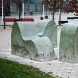 Sommarlund: Public Art Guided Tour 