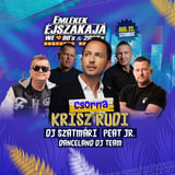 Emlékek Éjszakája™ // Csorna // Aug.22.