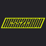 Hesszerda // Minden szerdán // hajnalig hesszelünk Hesszerdán