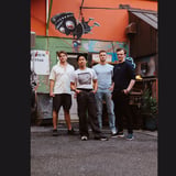 Catch The Fox // Bryggeriet Scene - Tankrommet