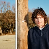 Jackson Marshall