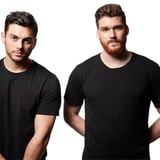 Breakaway Minnesota 2026 Official After Party ft. Adventure Club + Wuki