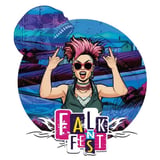 Festival Falk'n'Fest #8
