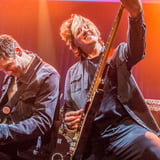 Aynsley Lister