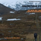 Vandreturne #1 – Lurås 