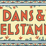 Dans och Spelstämma i Anundsjö
