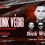 • VAGYUNK VÉGIG • [2026.07.29.] » Y Club Balatonlelle