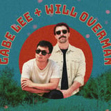 Gabe Lee and Will Overman