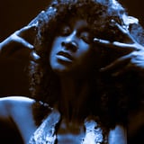 UCHE YARA - BODYSCANNER Tour 26