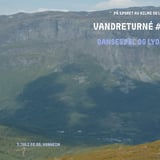 Vandreturné #6 - Gol