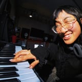 Yaeji (18 and Over)