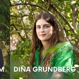 Musik på altanen: Idha Oppenstam, Dina Grundberg trio
