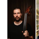 Improvisasjon rundt Den løseste delen av verden