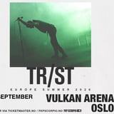 TR/ST