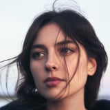 Emmalisa Hallander