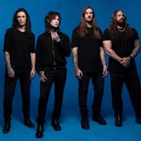 Polyphia Tour MMXXVI  