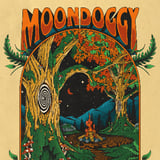 moondoogy, The Stamps
