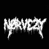 Nørvezy releasekonsert