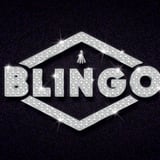 Blingo