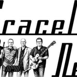 Graceland News