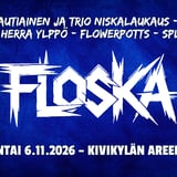 Floska 2026