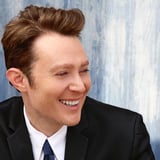 Clay Aiken